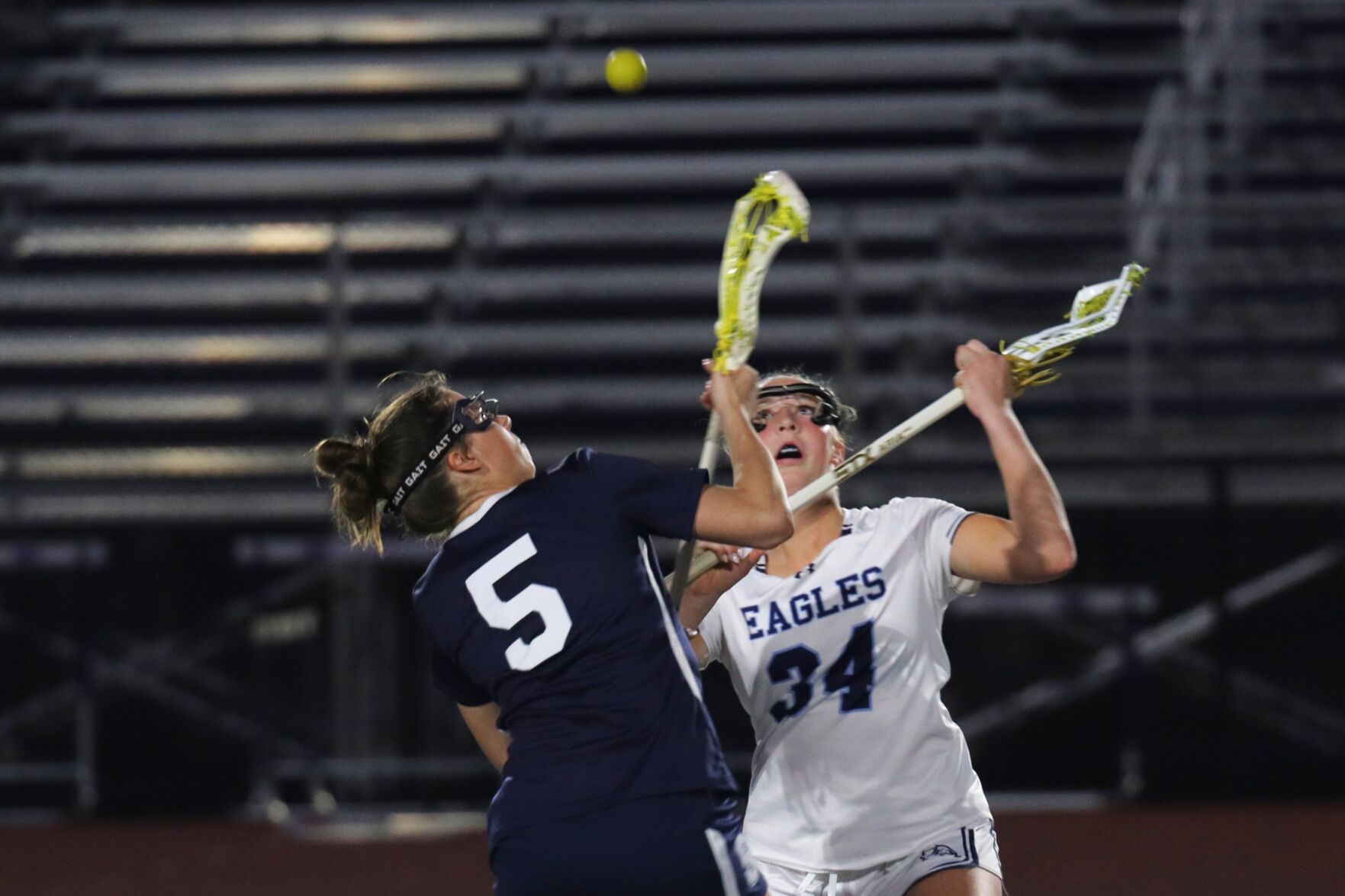 Skan girls lax vs. J-E (7).JPG